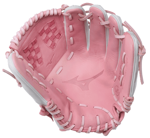 Mizuno MVP Prime Softball 12.5in Utility Glove || GMVP1250PF5LP