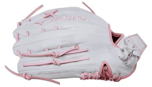 Mizuno MVP Prime Softball 12.5in Utility Glove || GMVP1250PF5LP