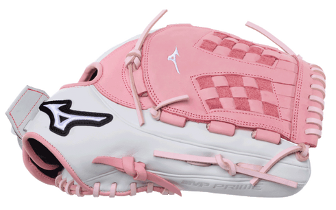 Mizuno MVP Prime Softball 12.5in Utility Glove || GMVP1250PF5LP