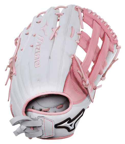 Mizuno MVP Prime Softball 13in Outfield Glove || GMVP1300PF5LP