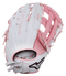 Mizuno MVP Prime Softball 13in Outfield Glove || GMVP1300PF5LP