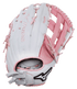 Mizuno MVP Prime Softball 13in Outfield Glove || GMVP1300PF5LP