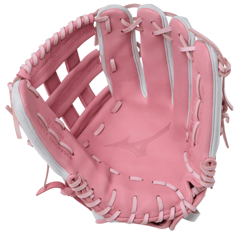Mizuno MVP Prime Softball 13in Outfield Glove || GMVP1300PF5LP