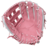 Mizuno MVP Prime Softball 13in Outfield Glove || GMVP1300PF5LP