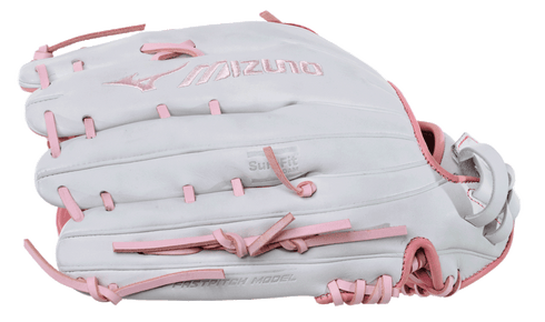 Mizuno MVP Prime Softball 13in Outfield Glove || GMVP1300PF5LP