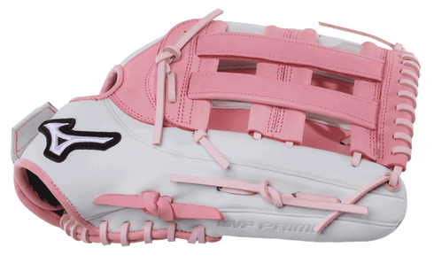 Mizuno MVP Prime Softball 13in Outfield Glove || GMVP1300PF5LP