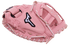 Mizuno MVP Prime Softball 34in Catcher's Glove || GXS50PF5LP