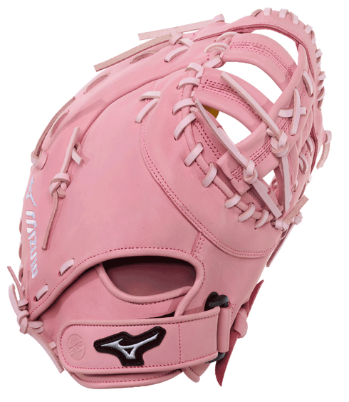 Mizuno MVP Prime Softball 13in First Base Glove || GXF50PF5LP