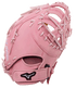 Mizuno MVP Prime Softball 13in First Base Glove || GXF50PF5LP