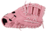 Mizuno MVP Prime Softball 13in First Base Glove || GXF50PF5LP