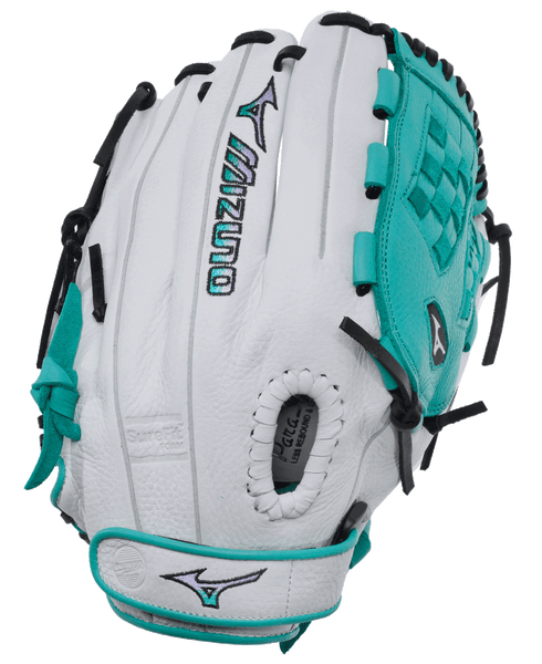 Mizuno Franchise FP 12in Pitcher's Glove || GFN1201F5