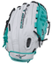 Mizuno Franchise FP 12in Pitcher's Glove || GFN1201F5