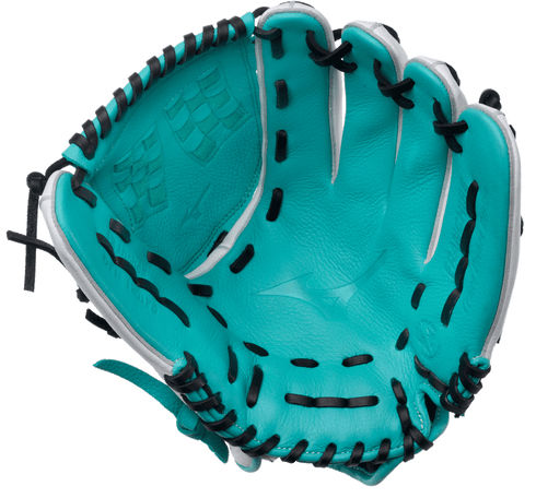 Mizuno Franchise FP 12in Pitcher's Glove || GFN1201F5