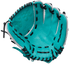 Mizuno Franchise FP 12in Pitcher's Glove || GFN1201F5