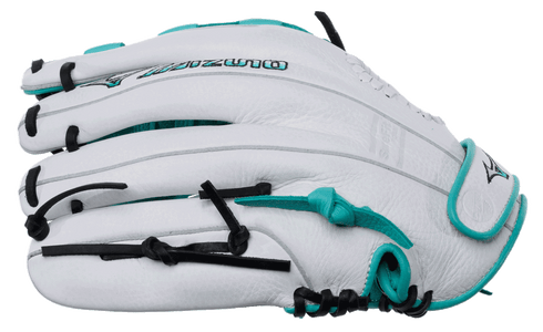 Mizuno Franchise FP 12in Pitcher's Glove || GFN1201F5