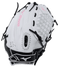 Mizuno Prospect Select Softball 12in Infield/Outfield Glove || GPSL1200F5