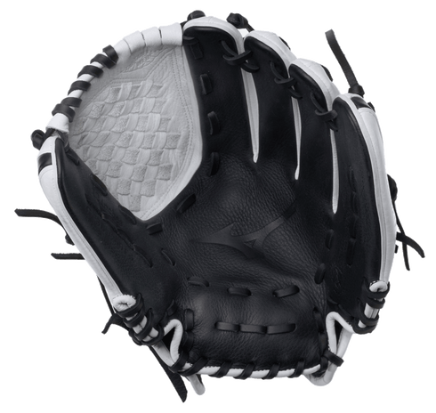 Mizuno Prospect Select Softball 12in Infield/Outfield Glove || GPSL1200F5