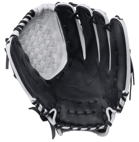 Mizuno Prospect Select Softball 12.5in Infield/Outfield Glove || GPSL1250F5