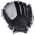Mizuno Prospect Select Softball 12.5in Infield/Outfield Glove || GPSL1250F5