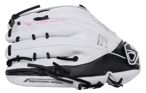 Mizuno Prospect Select Softball 12.5in Infield/Outfield Glove || GPSL1250F5