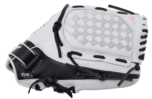 Mizuno Prospect Select Softball 12.5in Infield/Outfield Glove || GPSL1250F5
