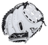 Mizuno Prospect Select Softball 32.5in Catcher's Glove || GXS103