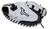 Mizuno Prospect Select Softball 32.5in Catcher's Glove || GXS103
