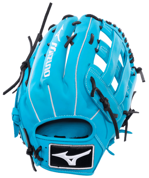 Mizuno MVP Prime Slowpitch 13in Outfielders Glove || GMVP1301PSP