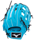 Mizuno MVP Prime Slowpitch 13in Outfielders Glove || GMVP1301PSP