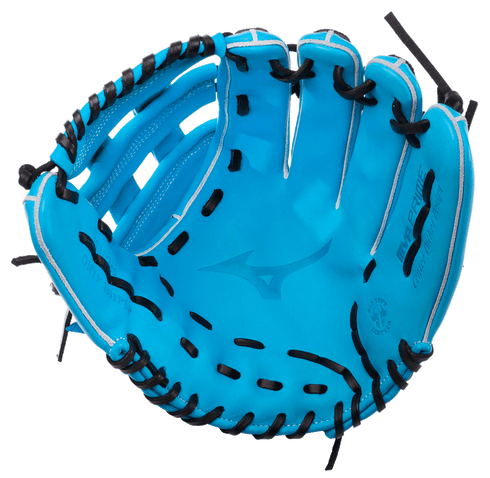 Mizuno MVP Prime Slowpitch 13in Outfielders Glove || GMVP1301PSP