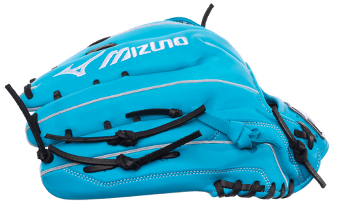 Mizuno MVP Prime Slowpitch 13in Outfielders Glove || GMVP1301PSP