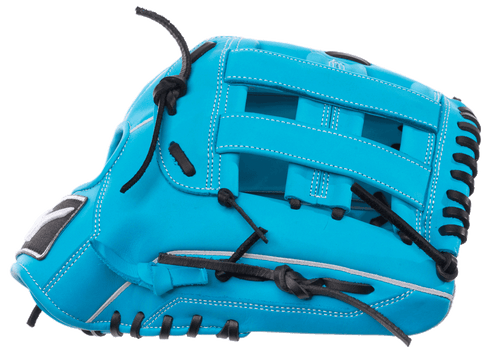 Mizuno MVP Prime Slowpitch 13in Outfielders Glove || GMVP1301PSP