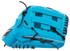 Mizuno MVP Prime Slowpitch 13in Outfielders Glove || GMVP1301PSP