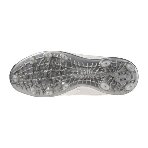 Mizuno PRO FP TPU Moulded Cleats