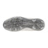 Mizuno PRO FP TPU Moulded Cleats