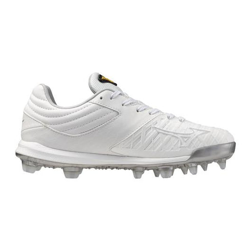 Mizuno PRO FP TPU Moulded Cleats