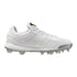 Mizuno PRO FP TPU Moulded Cleats