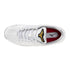 Mizuno PRO FP TPU Moulded Cleats