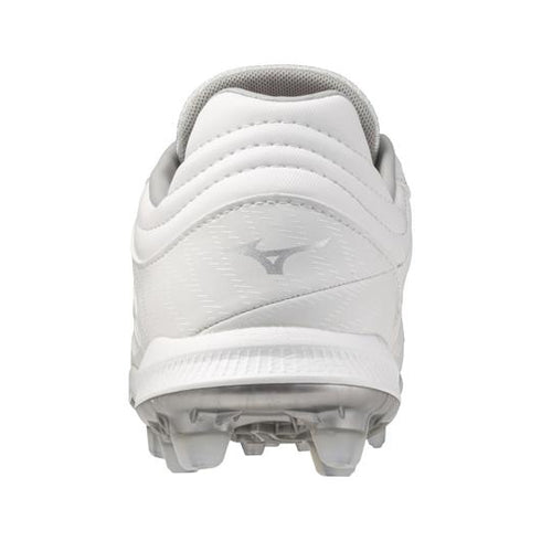 Mizuno PRO FP TPU Moulded Cleats