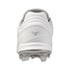 Mizuno PRO FP TPU Moulded Cleats