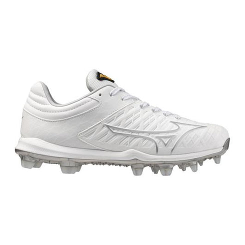 Mizuno PRO FP TPU Moulded Cleats