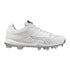 Mizuno PRO FP TPU Moulded Cleats