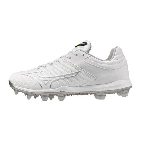 Mizuno PRO FP TPU Moulded Cleats