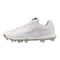 Mizuno PRO FP TPU Moulded Cleats