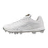 Mizuno PRO FP TPU Moulded Cleats