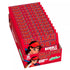 Big League Chew Bubblegum - 12 Pack