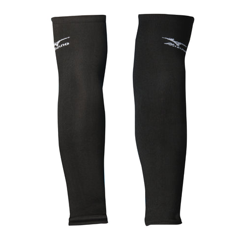 Mizuno Arm Sleeves