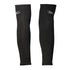 Mizuno Arm Sleeves