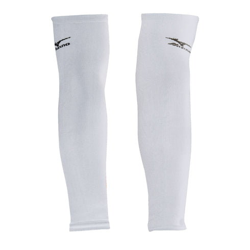 Mizuno Arm Sleeves