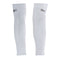 Mizuno Arm Sleeves